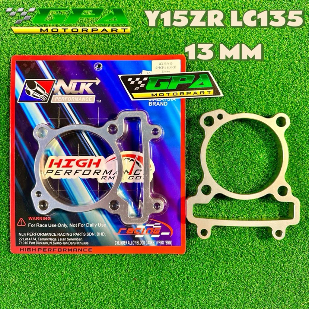 my-11134207-7r992-lourmxknmpw0b7