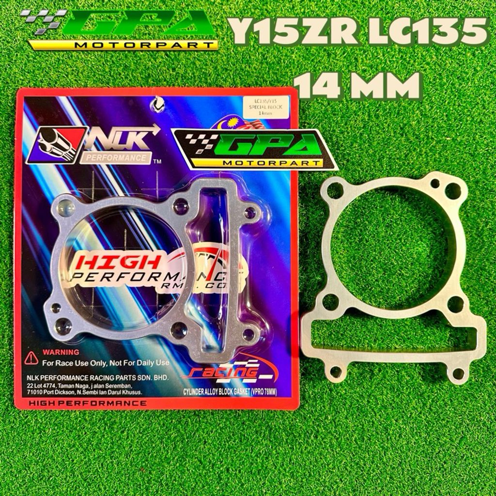 my-11134207-7r98r-lourmxkno4gged