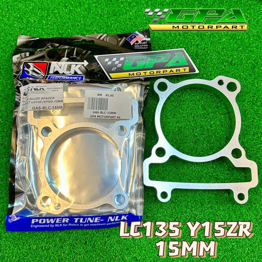 my-11134207-7r98s-ltnic2yra0b849