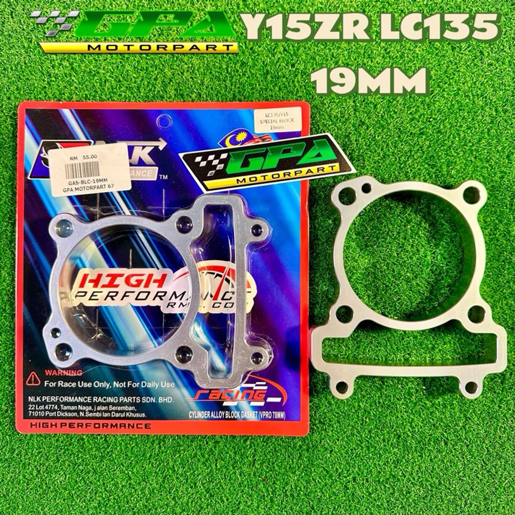 my-11134207-7r98s-lourn6wdzet41f