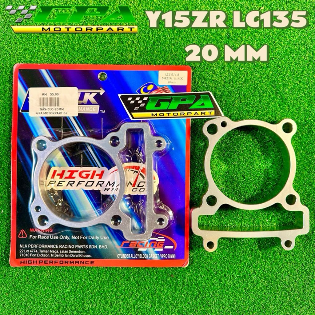 my-11134207-7r990-lourn6we0tdkad