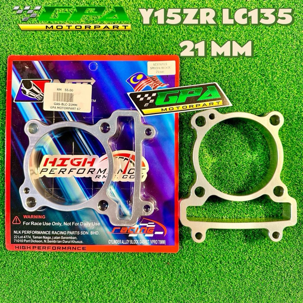 my-11134207-7r98w-lourndok23rkf5