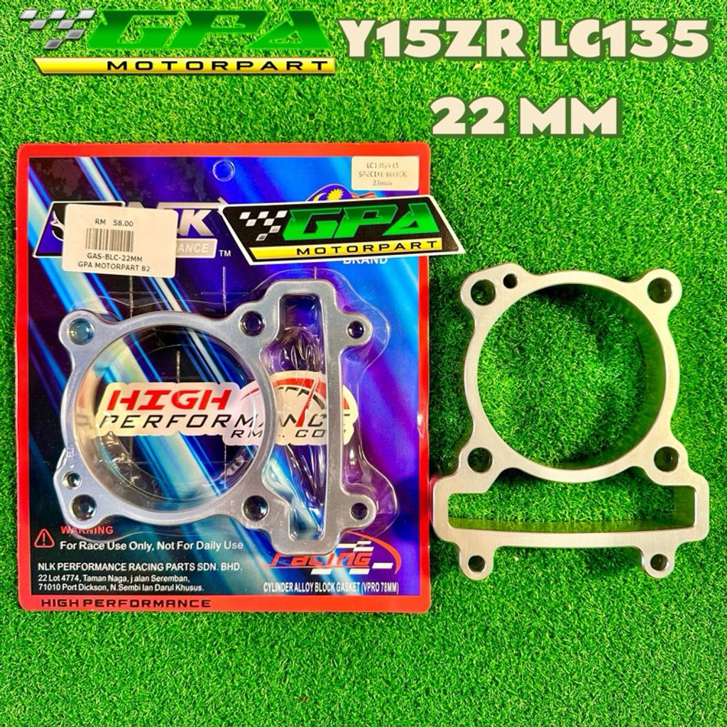 my-11134207-7r98v-lourndok3ic04e