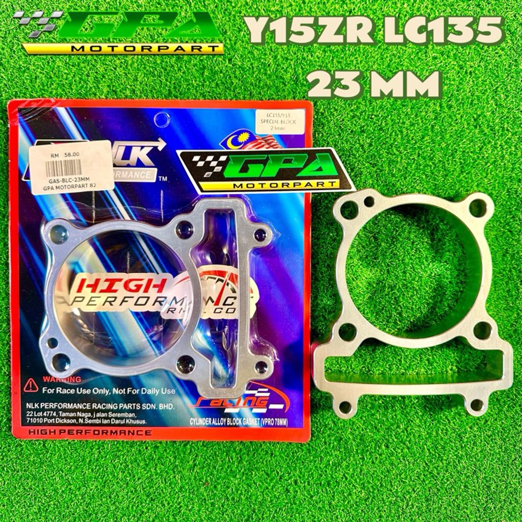 my-11134207-7r992-lournmwekhbsb6