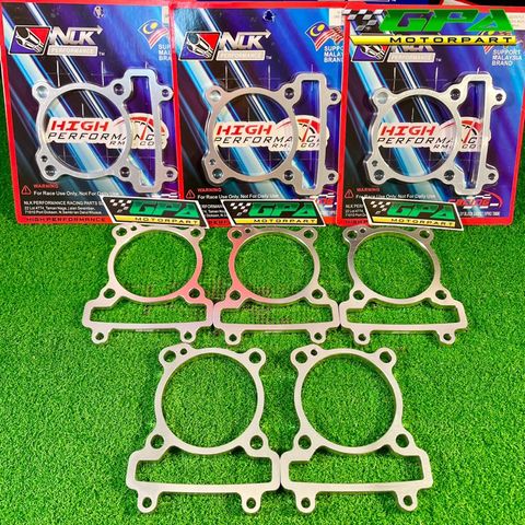 my-11134207-7r98o-ll0ut0tl8e9h82