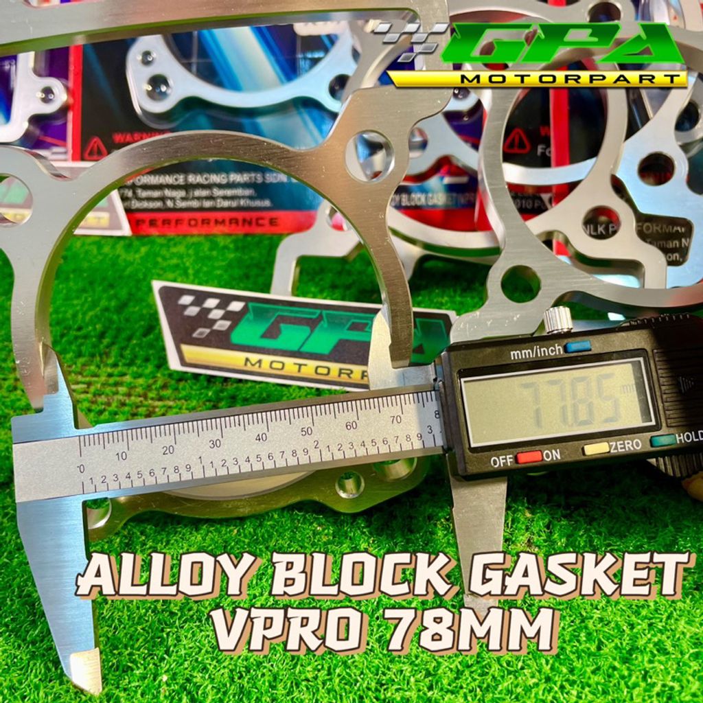 my-11134207-7r98o-ll0ut0twichr71