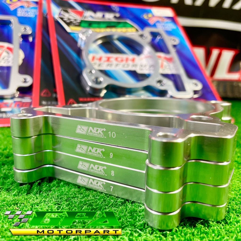 my-11134207-7r98o-ll0ut0tlnuid93