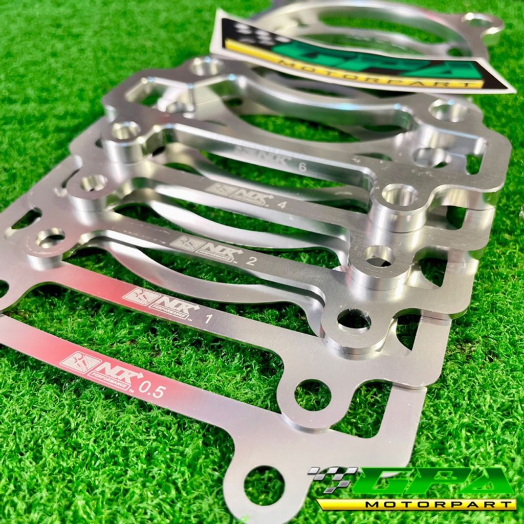 my-11134207-7r98o-ll0ut0tv7zr36c