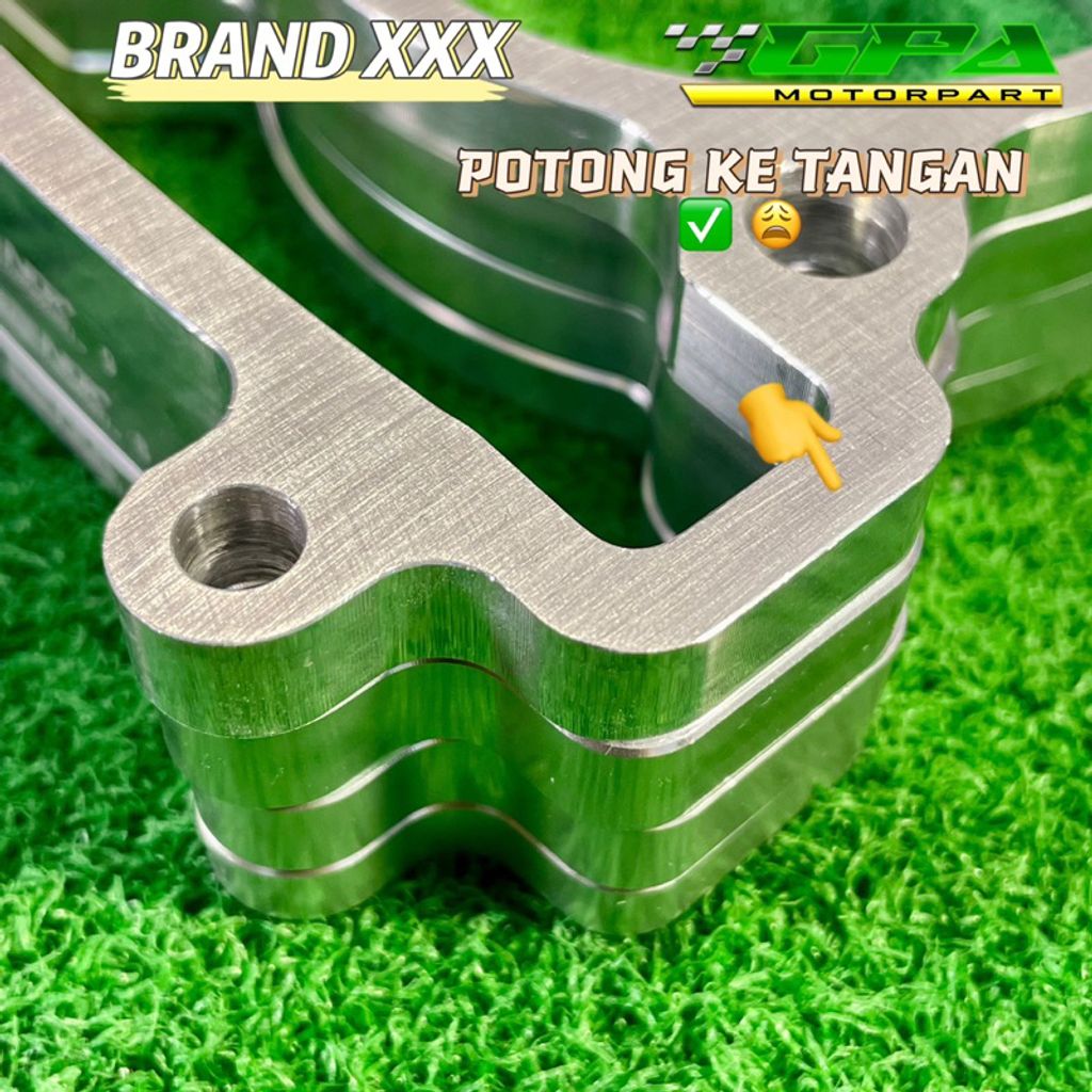 my-11134207-7r98o-ll0ut0tvnfzz1b