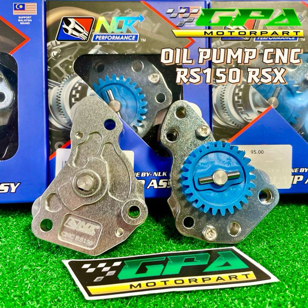 my-11134207-7r990-lupzmq63fnwt77