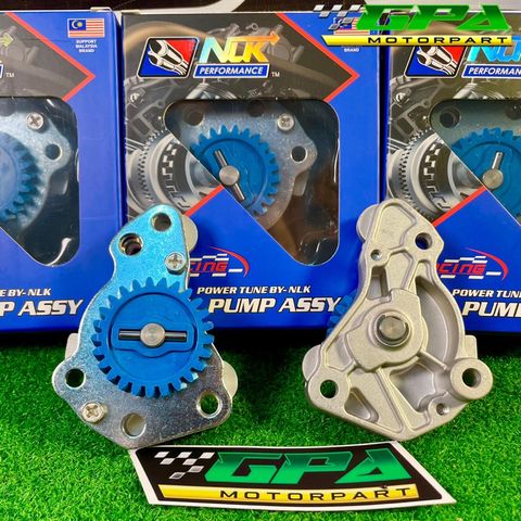 my-11134207-7r991-lmjrxwqq2gt268