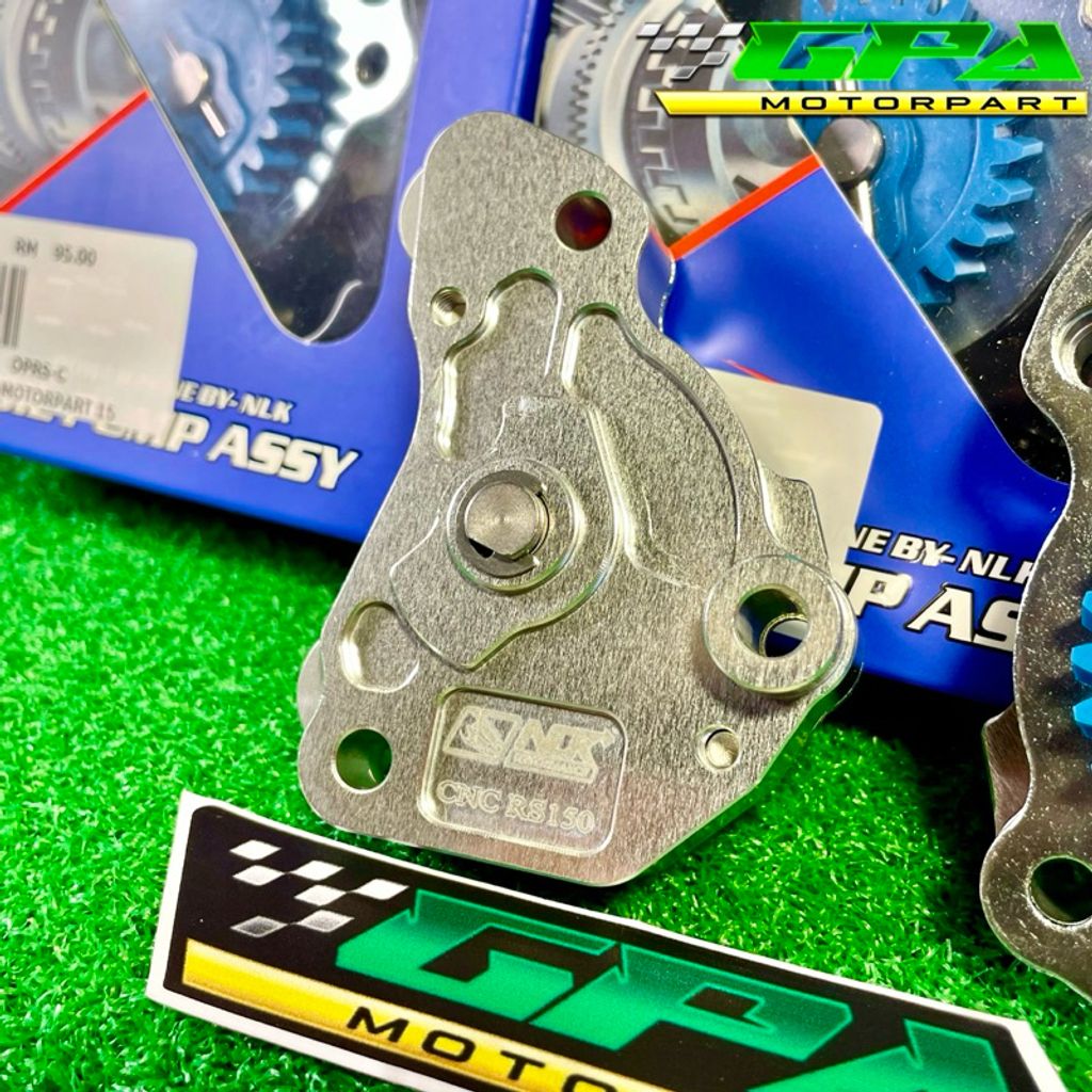 my-11134207-7r991-lupznh9dsg5pb4