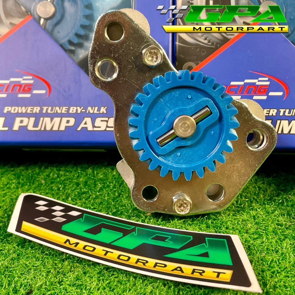 my-11134207-7r98r-lmjrxwqq2ggjc8