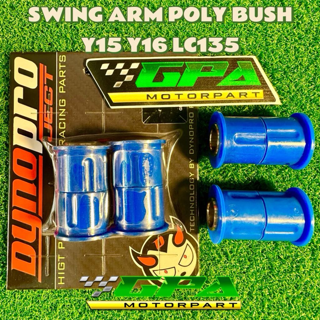 my-11134207-7r98w-lp9aw8x7fes0cd