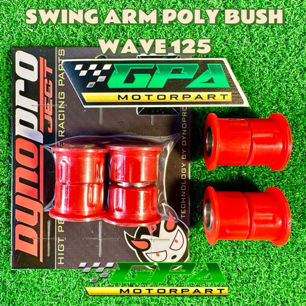 my-11134207-7r98w-lp9aw8x6zyj414