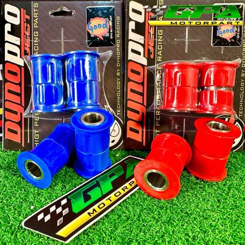 my-11134207-7r98o-lp9aw8x6yjyo8a