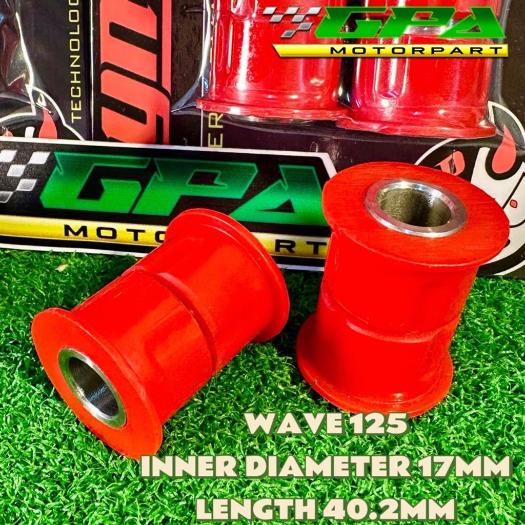 my-11134207-7r98q-lp9aw8x7e07k60