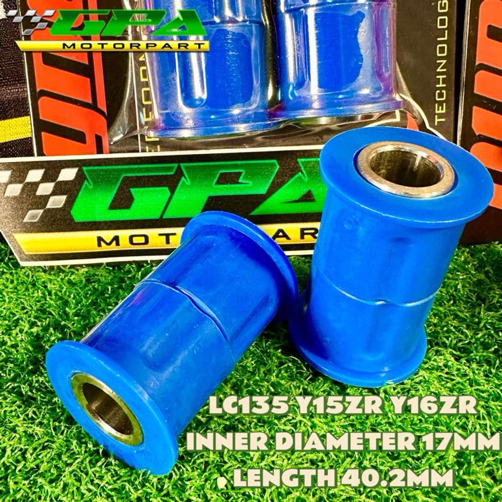 my-11134207-7r992-lp9b0s346rw842