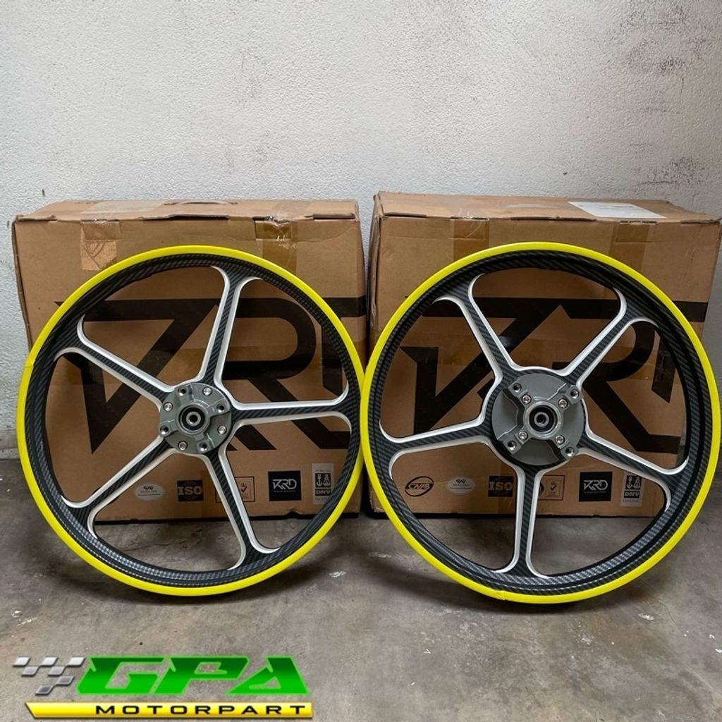 9bf51cc392d0ba222fd42fc5c7459e77