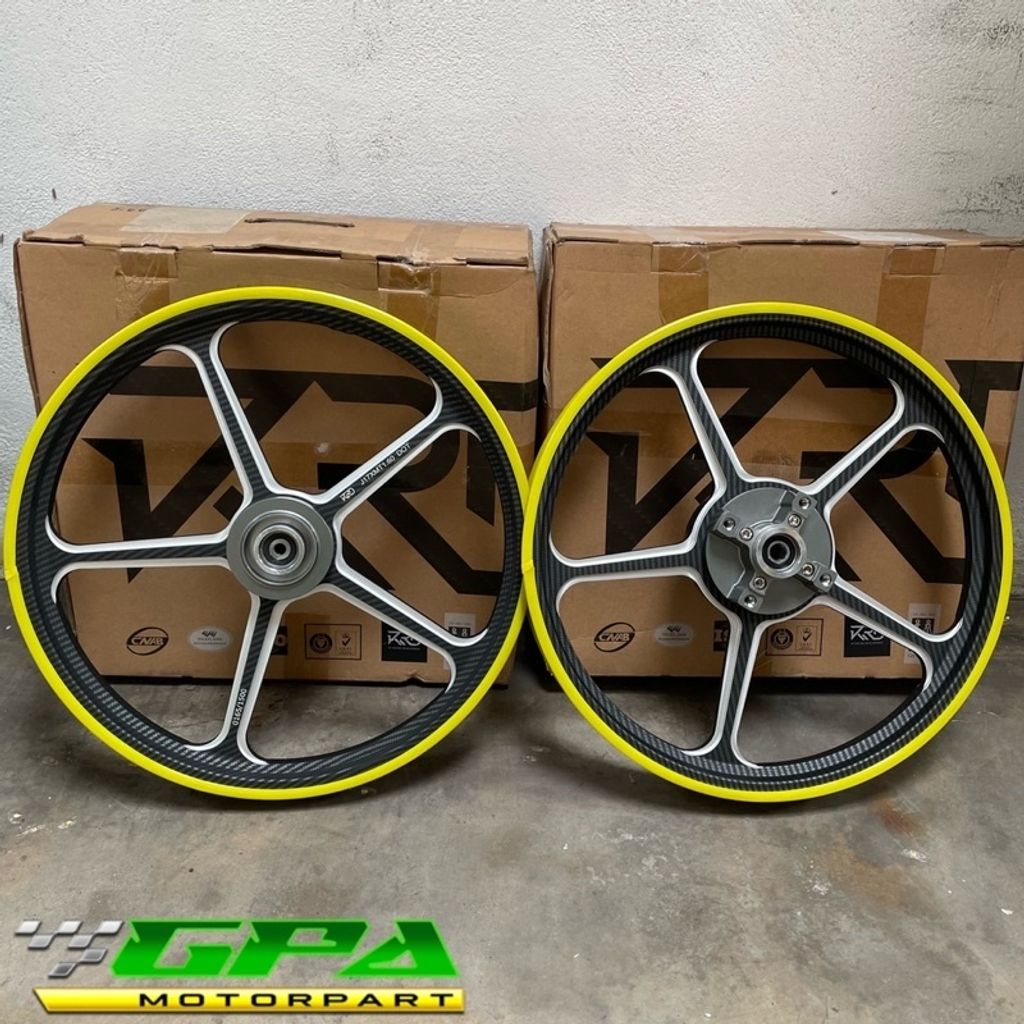 e330a114b3fce9aacd2aebecba0a8c5e