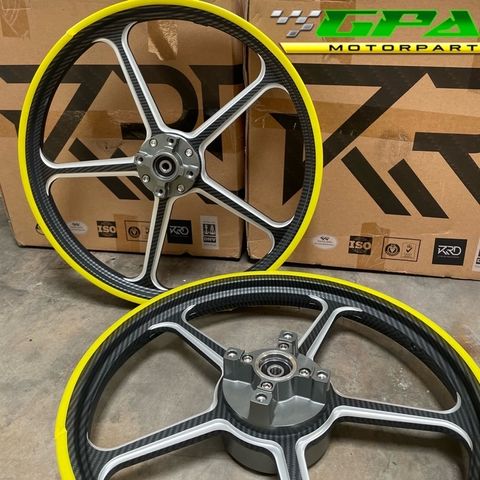 748baf10d29bfeec78f9f71aea701c99