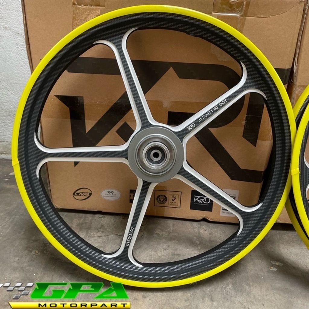 1e64b6ca23d8e3f081ca3672ecef3d79