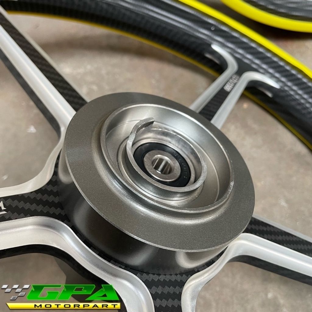 c8f0284bad20b415073513ce4f403973