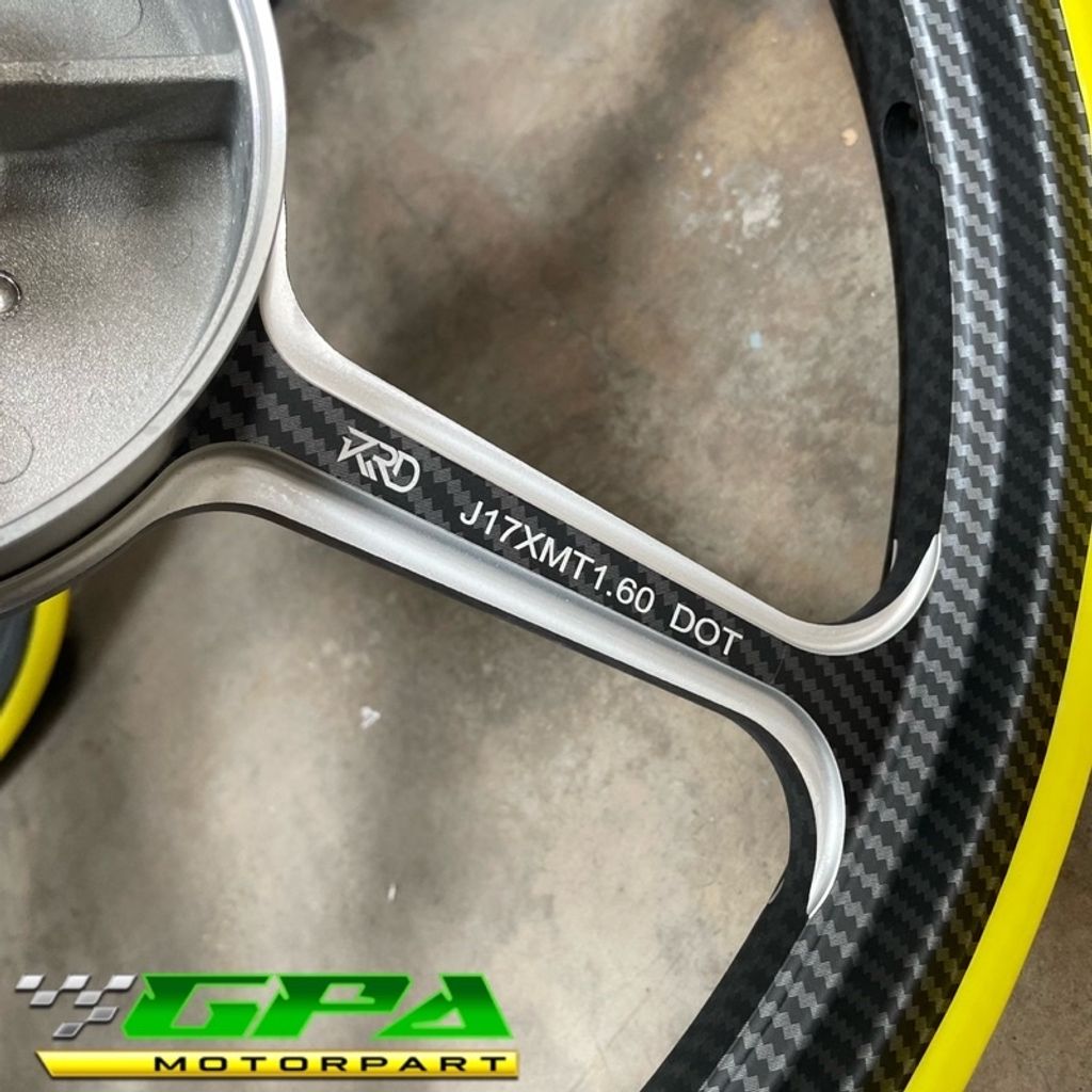 35104caeea35721de4d6e89f4f1fd3bc