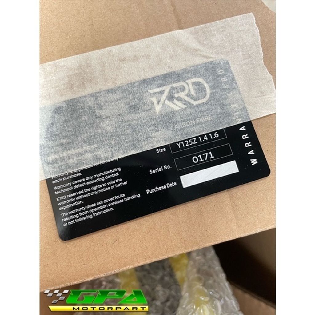 9a16d6811b0d7fee676f943b6f743a5c