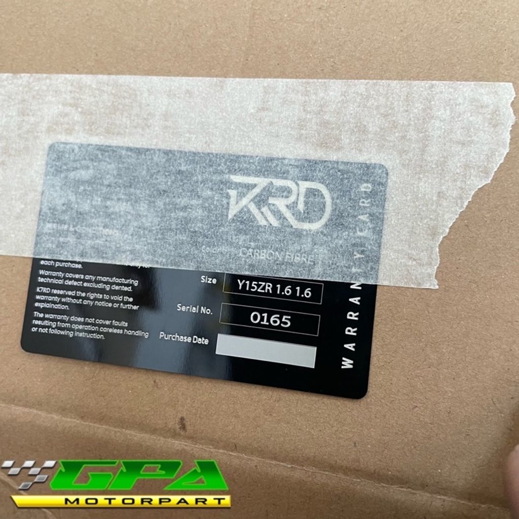 ec500444c872081f4d3fcdfea17bdb98