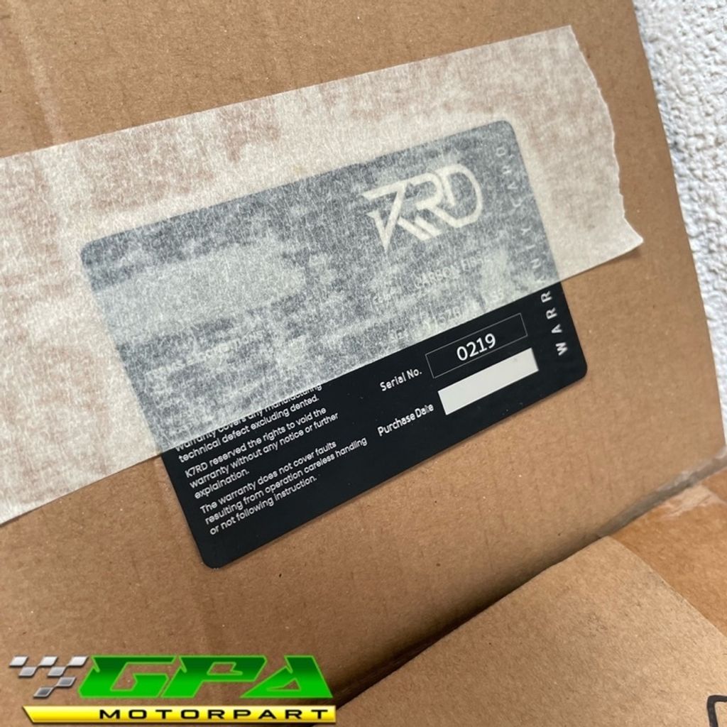 92c04dac98c5d70898475a307789ad0c