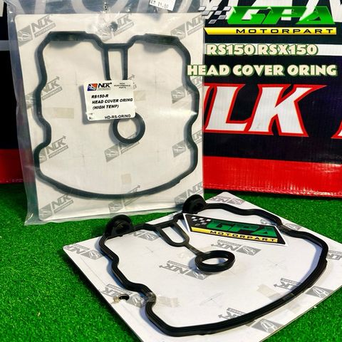 my-11134207-7r990-lo90pn1f35dyf9