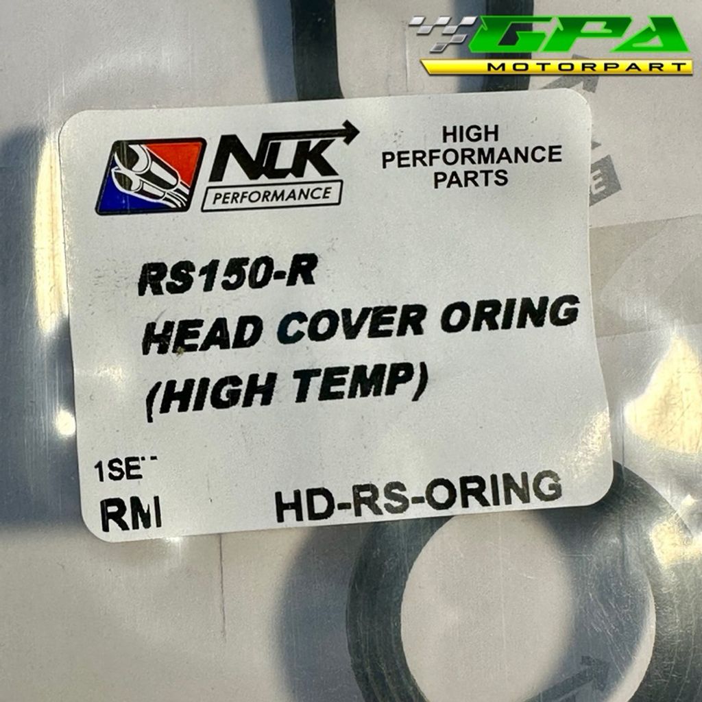 my-11134207-7r98o-lo90pn1p2r0019