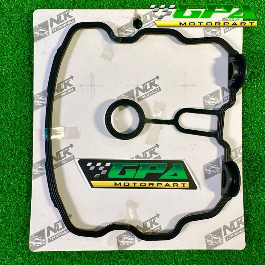 my-11134207-7r992-lo90pn3d0b2e1a