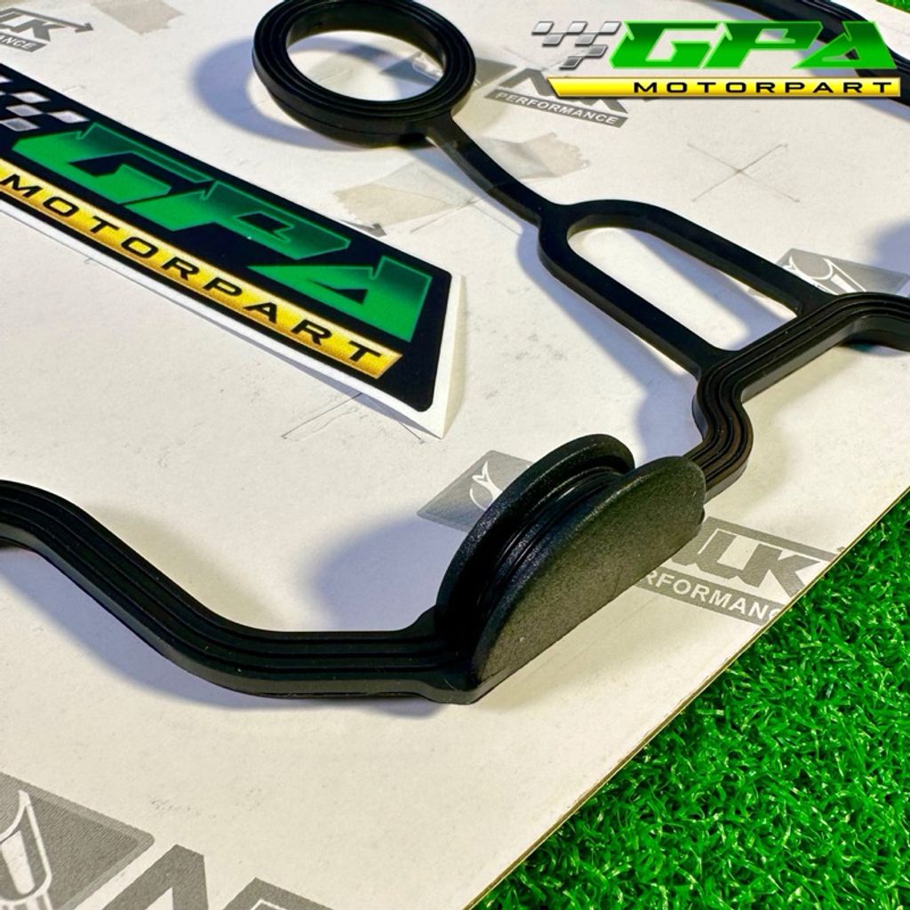 my-11134207-7r98q-lo90pn1f4jyee7