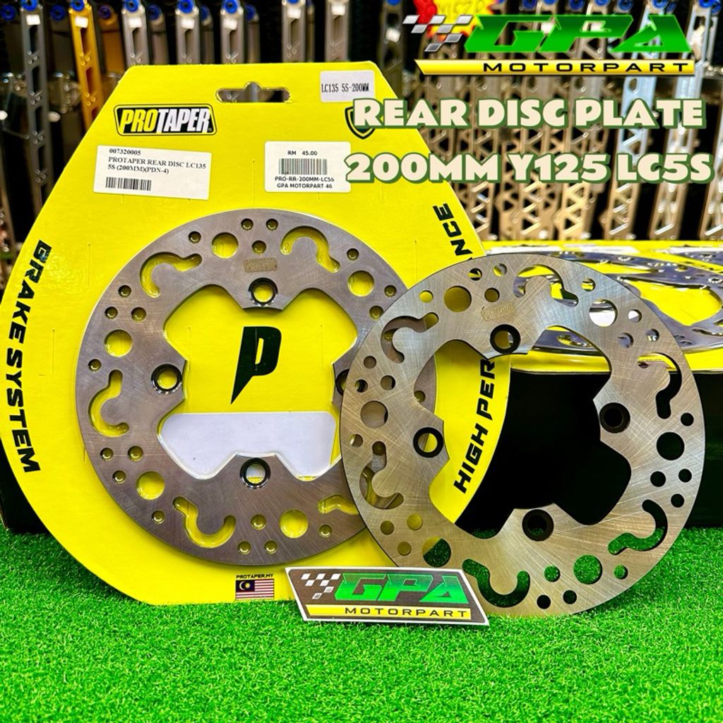 my-11134207-7r98q-lp4gfo7nyuns16