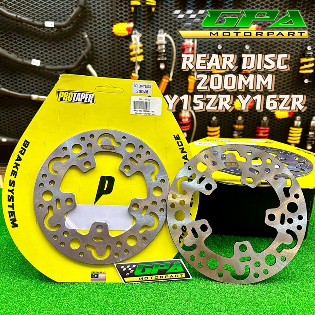 my-11134207-7r98s-ltmgqgrtjmfia5