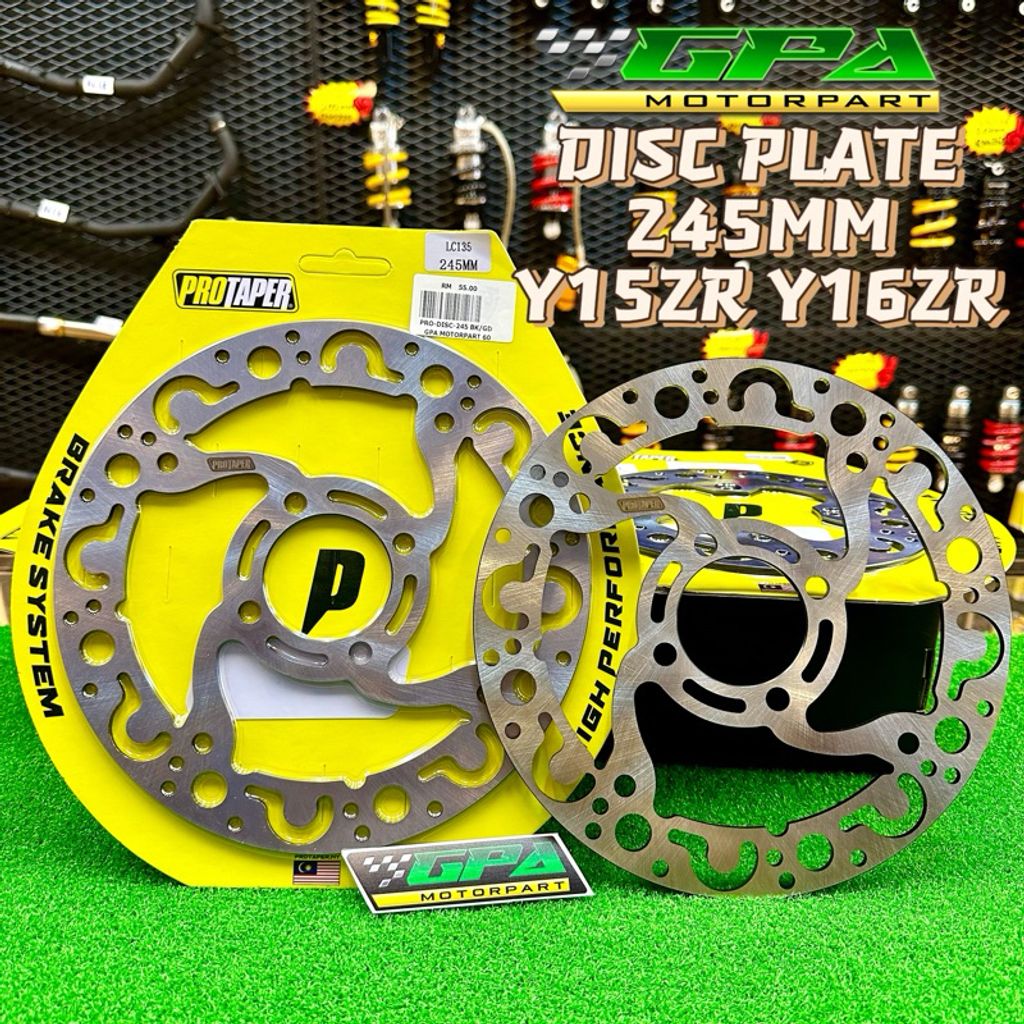 my-11134207-7r992-ltmgq9l83gno3f