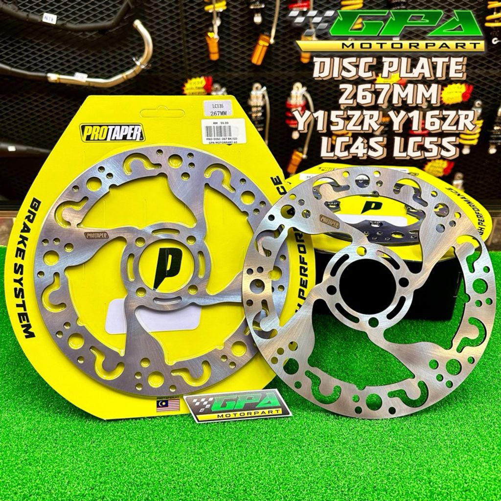 my-11134207-7r98t-ltmgq9l82238ae