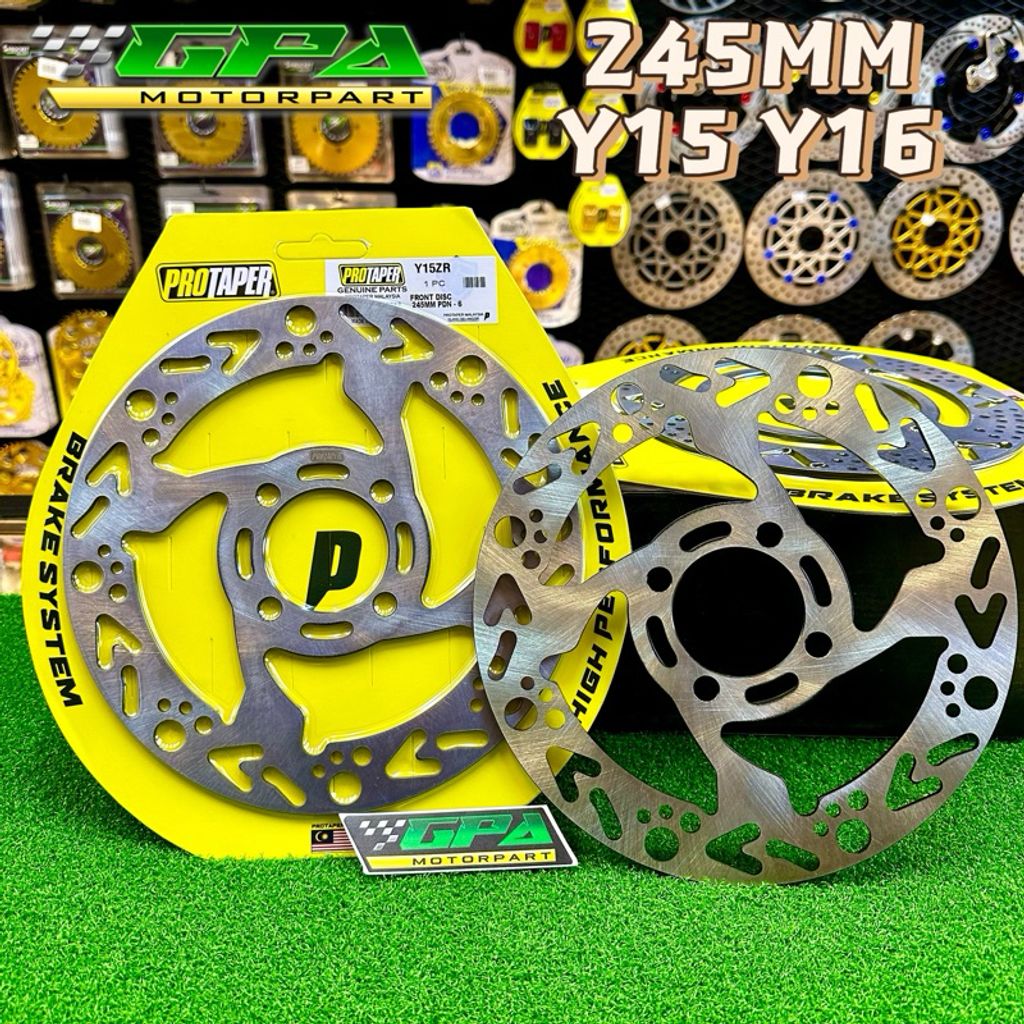 my-11134207-7r98v-lx4owlpeqi5sb2