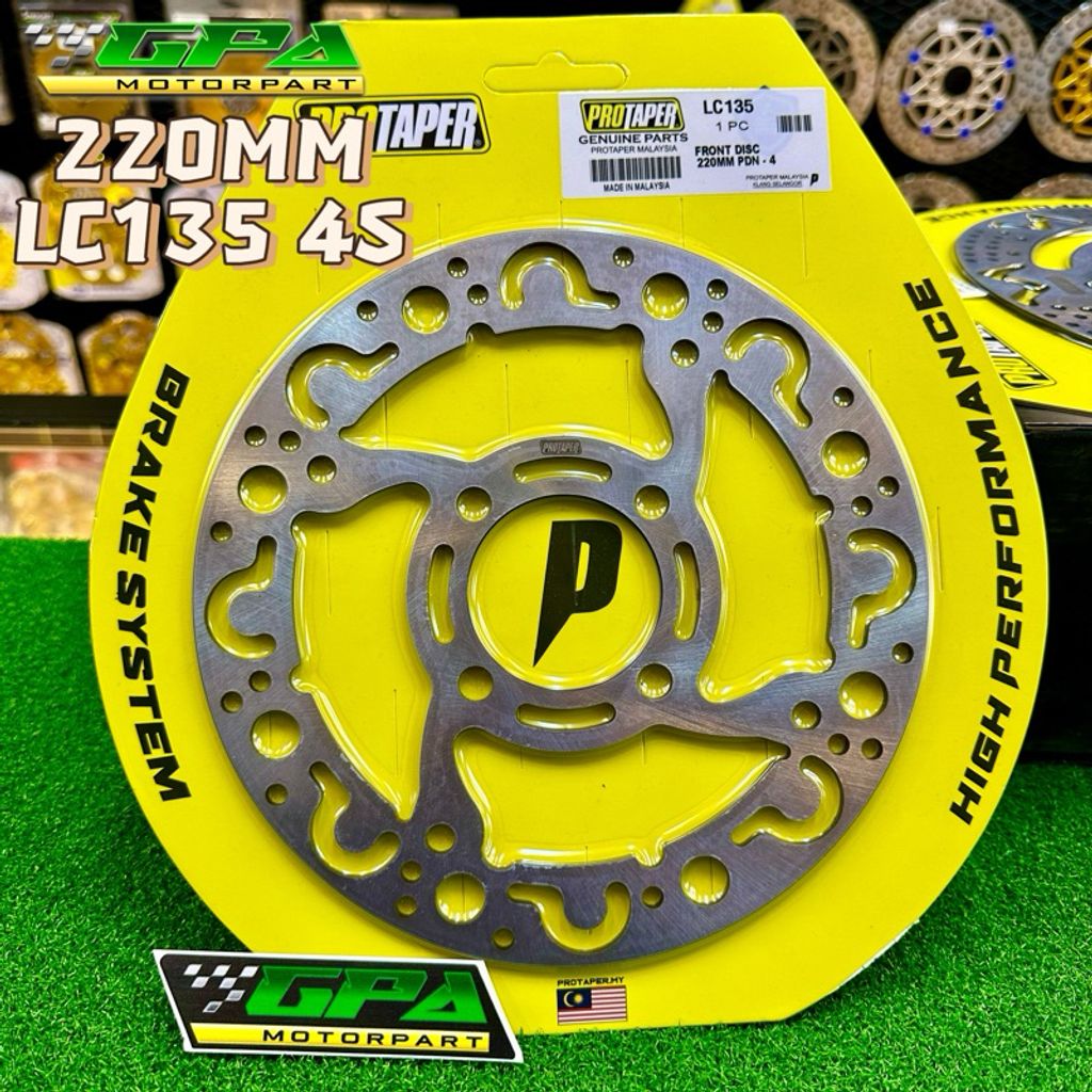 my-11134207-7r98x-lx4oxvhtq99m0c