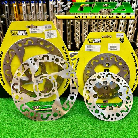 my-11134207-7r98z-lp4g9ck73xdk21