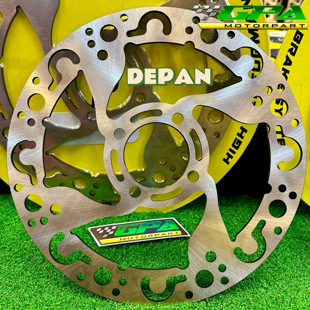 my-11134207-7r991-lp4g9ckr345442