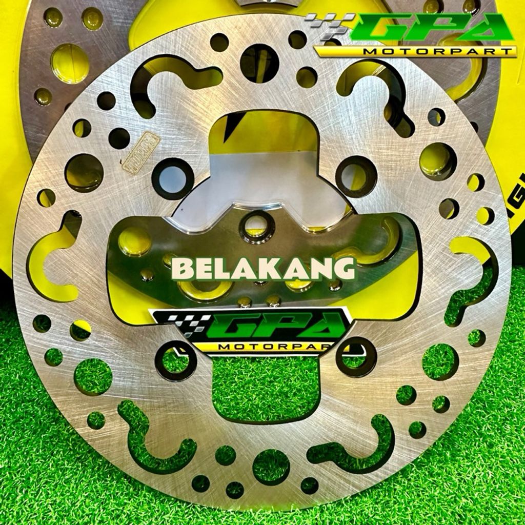 my-11134207-7r990-lp4g9ck75by0d7