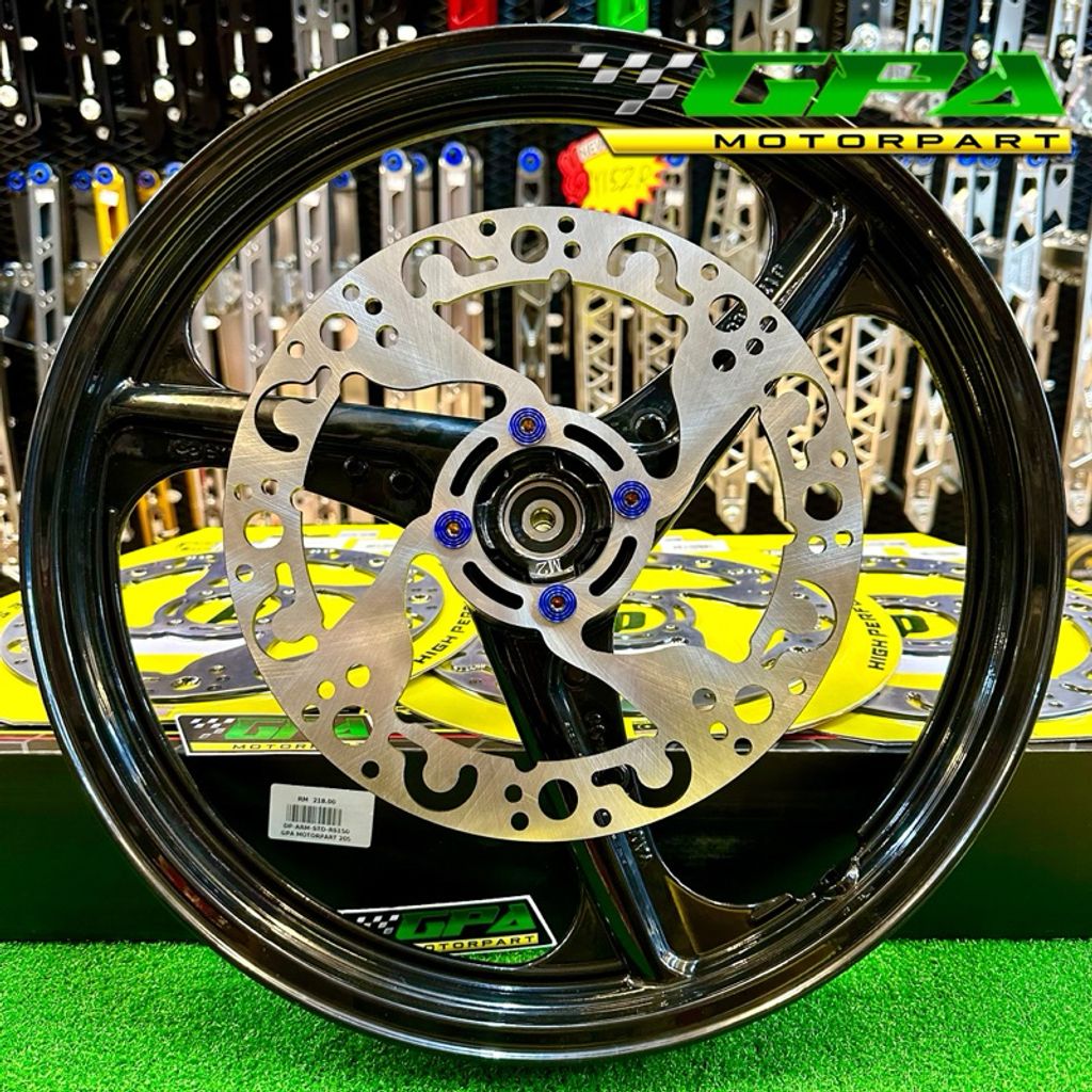 my-11134207-7r98q-lp4g9cmf0ols45