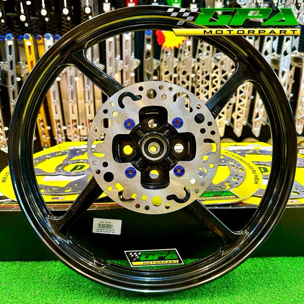 my-11134207-7r98t-lp4g9ckr4ipk28