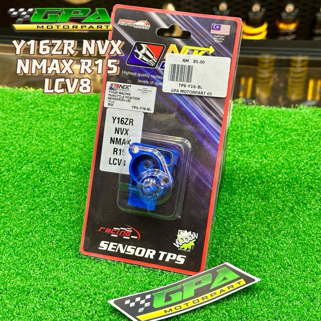 my-11134207-7rasg-m3vj05cvx2bla4