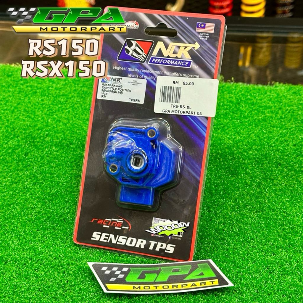 my-11134207-7rasm-m3vj05cvx2m67f