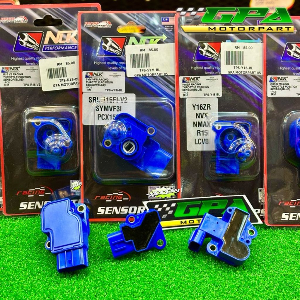 my-11134207-7rask-m3vj05cvg7sue9