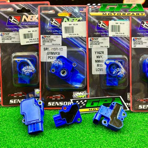 my-11134207-7rask-m3vj05cvg7sue9